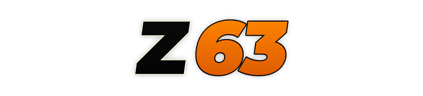 z63